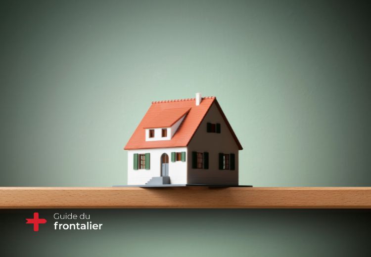 Abolition de la valeur locative : quel impact pour les frontaliers quasi-résidents ?